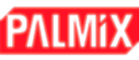 Palmix Yapı Kimyasalları