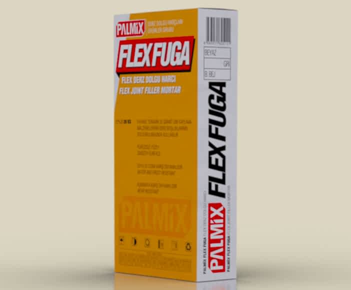 Palmix Flex Fuga